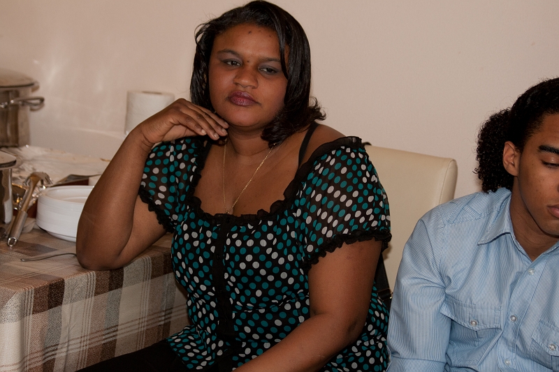 Verjaardag Shelly 2010-21.jpg